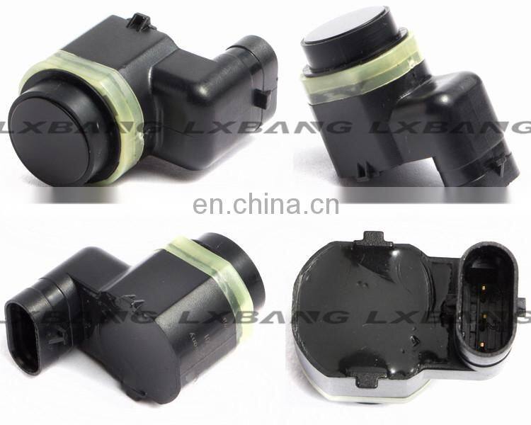 OEM PDC Parking Sensor for BMW Parking Reverse Sensor 66209142209 66209231287 66200418760 66209139867 66209270498