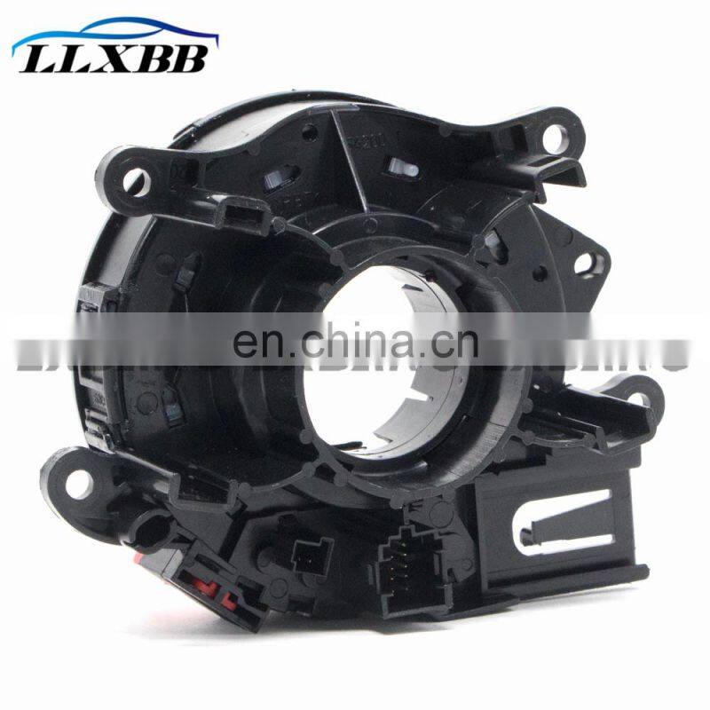 Original LLXBB Steering Sensor Cable 61318379091 For BMW E38 E39 E46 E53 E83 E85