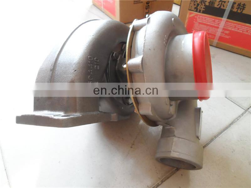 HX50 Factory Sale auto engine turbocharger 3803939