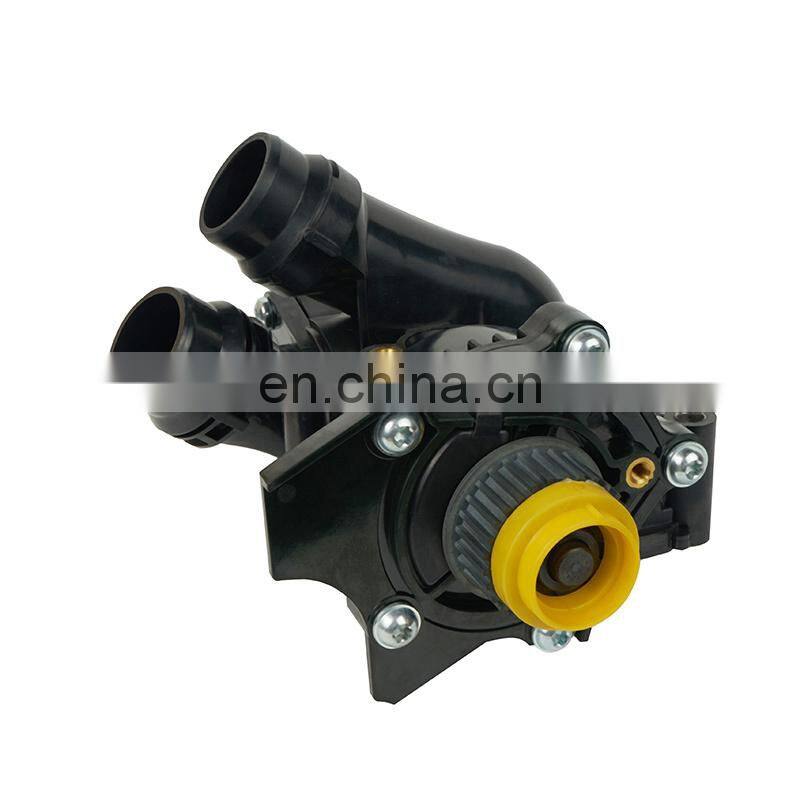 06H121026N Water pump Thermostat for Audi A3 A4 A5 A6 TT 06H121026B
