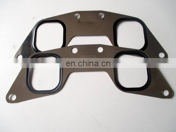 Genuine Dongfeng Renault Auto Parts Exhaust Pipe Gasket D5010477331