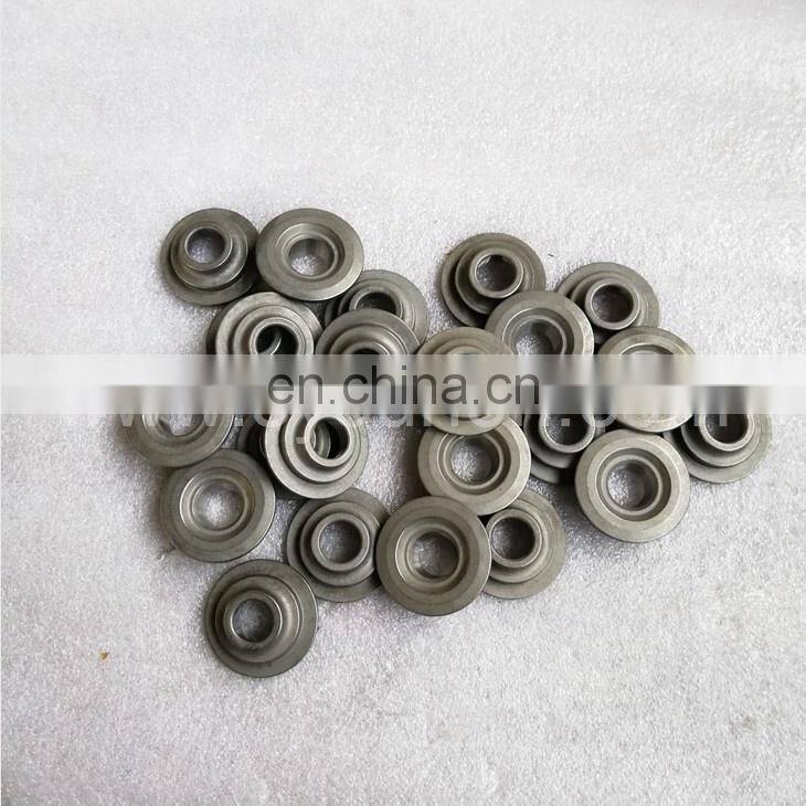 High performance K19 KTA19 Diesel engine Valve Spring Retainer 205094