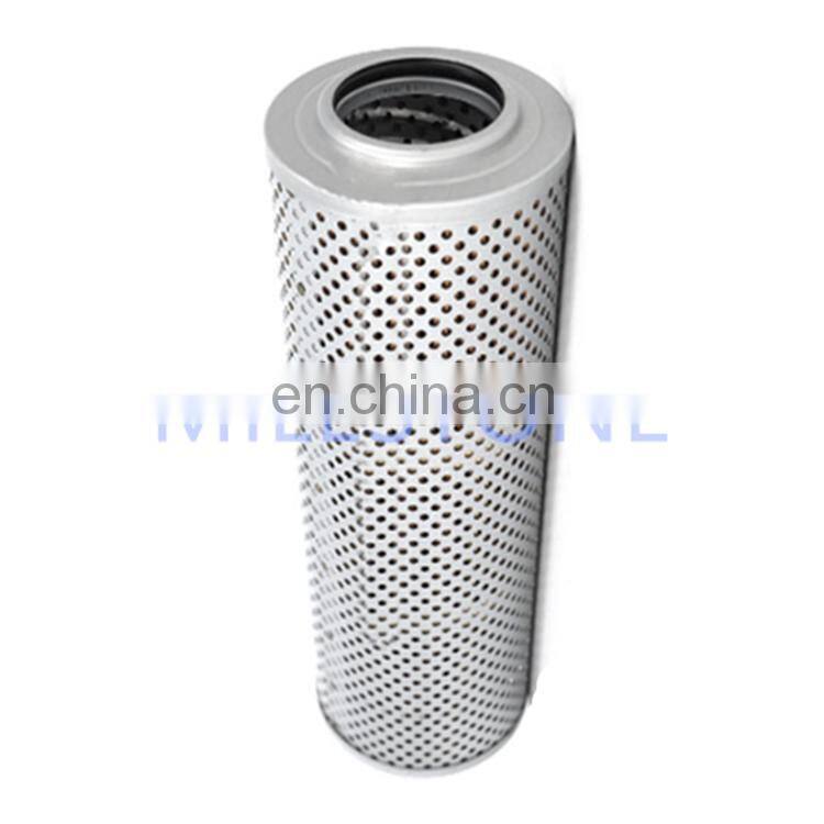Hydraulic Element 198-49-11440 oil filter HF35005 P550083