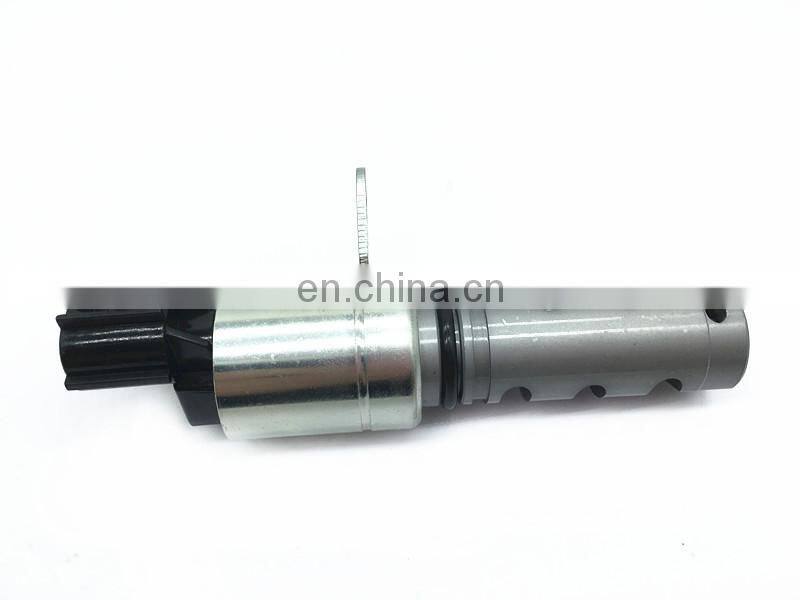 VVT Variable Timing Solenoid OEM 15330-21040 1533021040 15330 21040