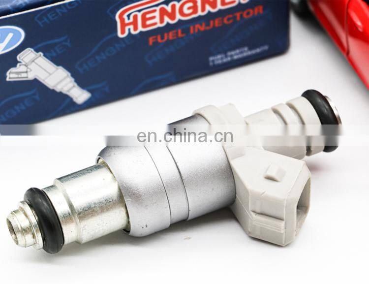 China supplier Hengney car parts VAZ6238 for Lada Volga nozzle manufacturer