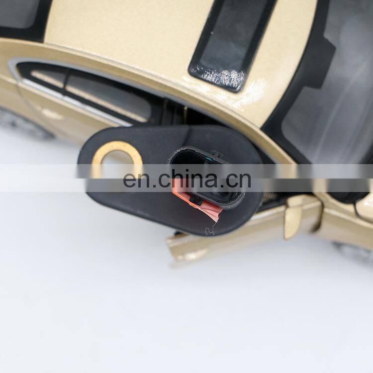 Wholesale Automotive Parts 55565708 For Chevrolet Opel Vauxhall Pontiac 1.0-L1.8L-L4 2009-2016 Crankshaft Position Sensor