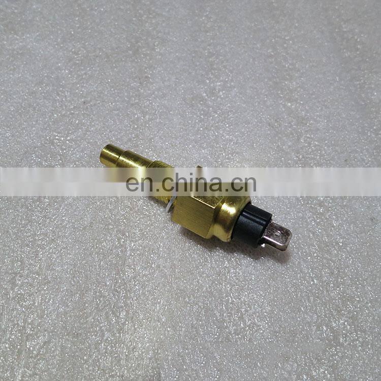 3979176 Diesel Engine Parts 6CT Water Temperature Sensor