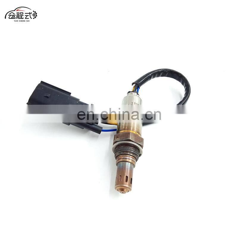 High Quality Oxygen Sensor 9E5A-9Y460-CA For Ford 2010-2012 Fusion Sel 3.0L OEM 9E5A-9Y460-CA
