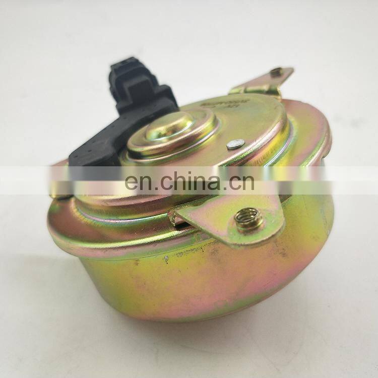 PAT New OEM Part Fan motor 21487AX00B / 21487-AX00B Motor assy-fan Fit for Japanese Car