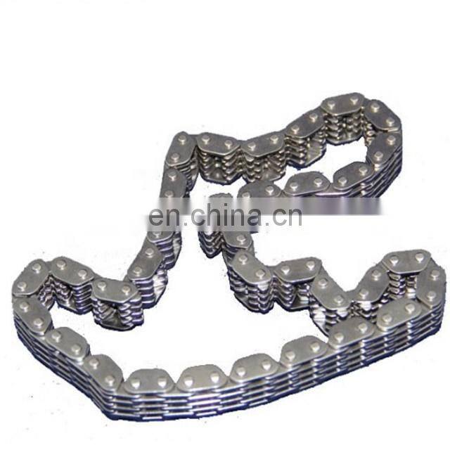 TIMING CHAIN FOR JAPANESE CAR VQ 35DE 13028-JK20B