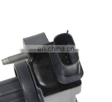 ignition coil 12654078 12627120 12652400 099700218