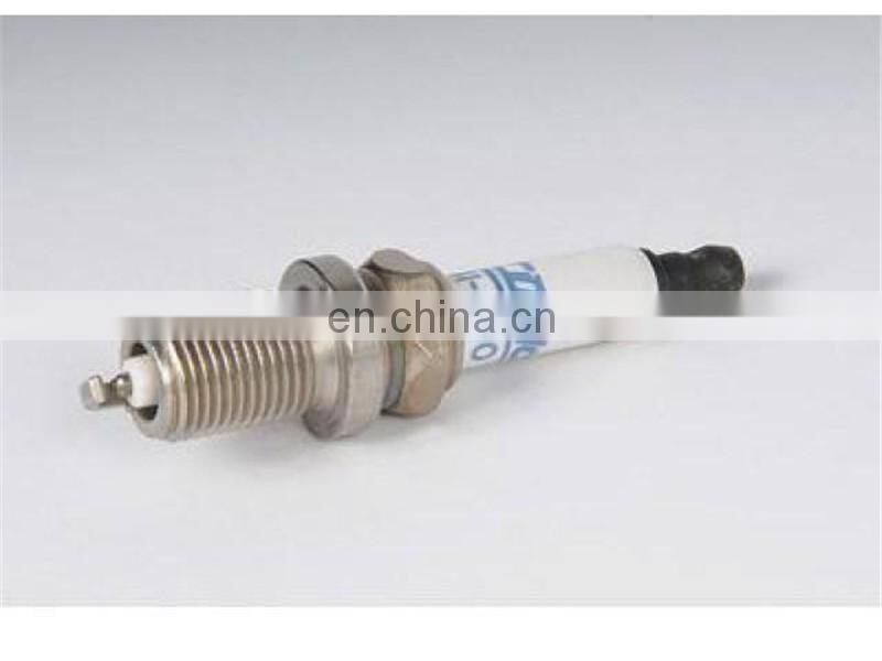 Corolla Parts Denso Iridium Spark Plug 90919-01210 SK20R11