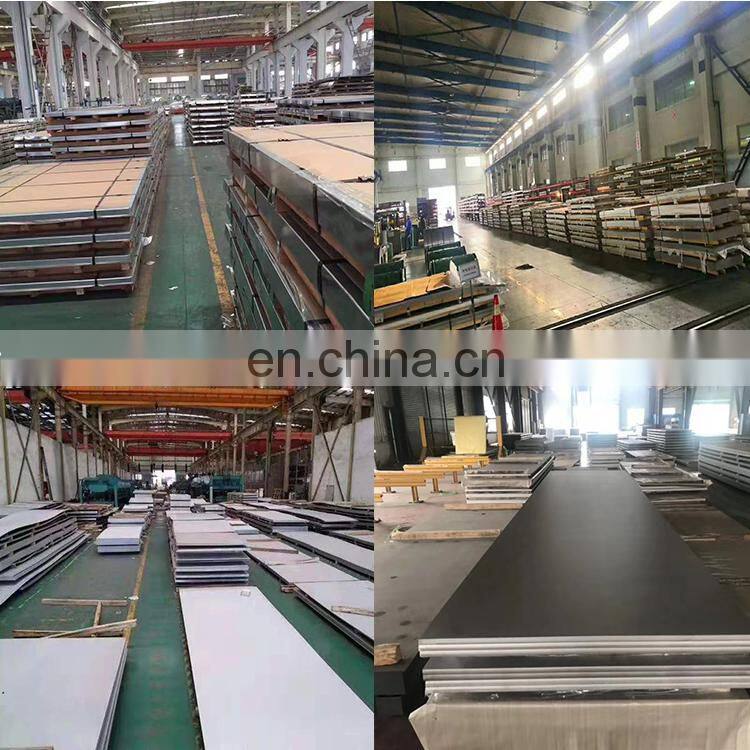 Steel Angle 50x50x5 stainless steel right angle brackets hot dip galvanized angle steel