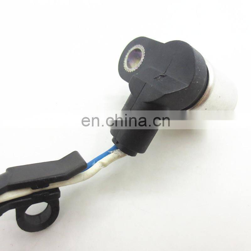 Spare parts Guangzhou car price 37501-P8A-A01 For HONDA ACURA sensor crankshaft
