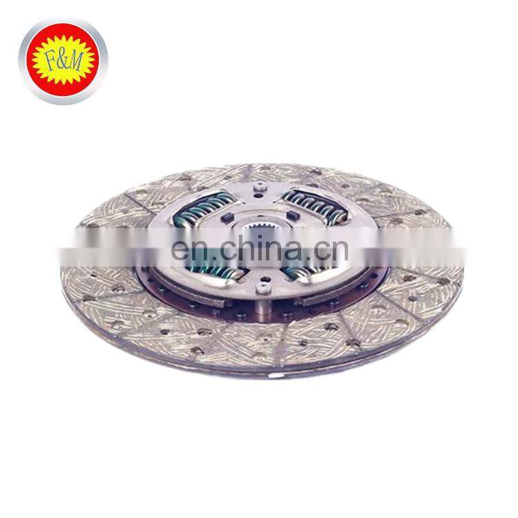 Engine parts Long block for Great wall 4D20-H5 wingle 5