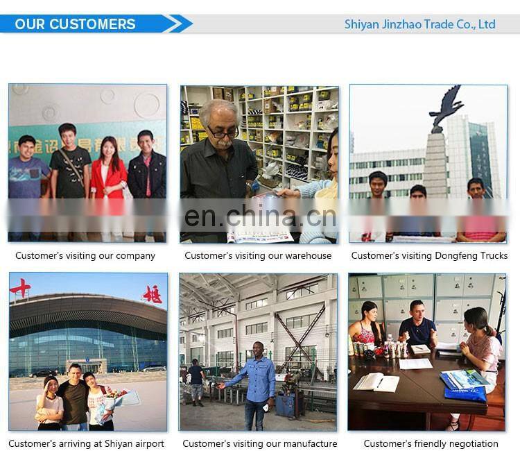 HX35W Diesel Engine Parts Turbocharger 4051052A