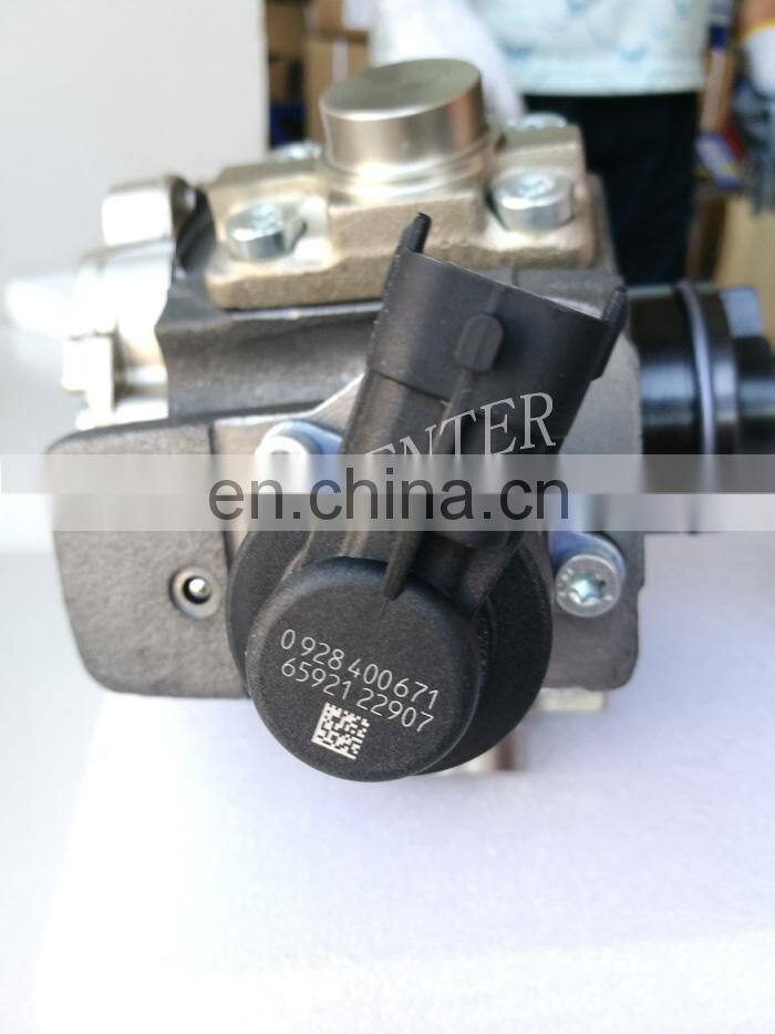 Light Duty Truck ZD30 Fuel Injection Pump 16700MA70C 16700MA70A 16700MA70B 6700MA70B A6700MA70C 16700MA70D 0445010136