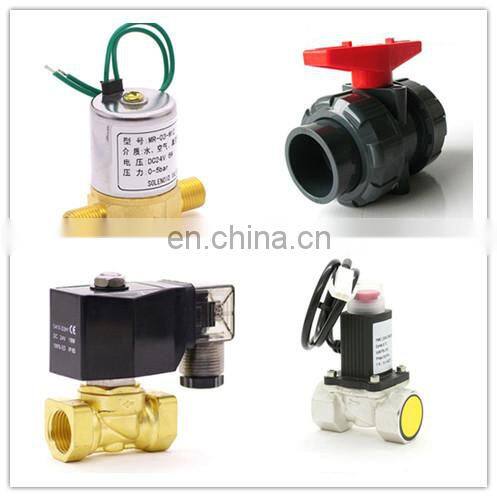 gas charging valve thermostat gas control valve butane gas aerosol valves