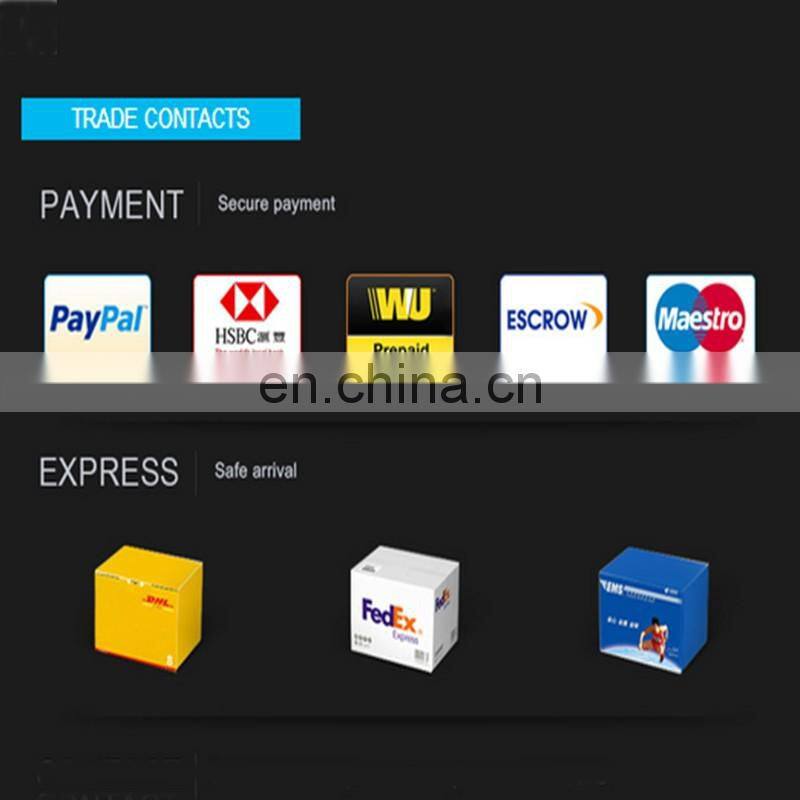 Cheap Adjustable motorcycle Shock absorber Rear