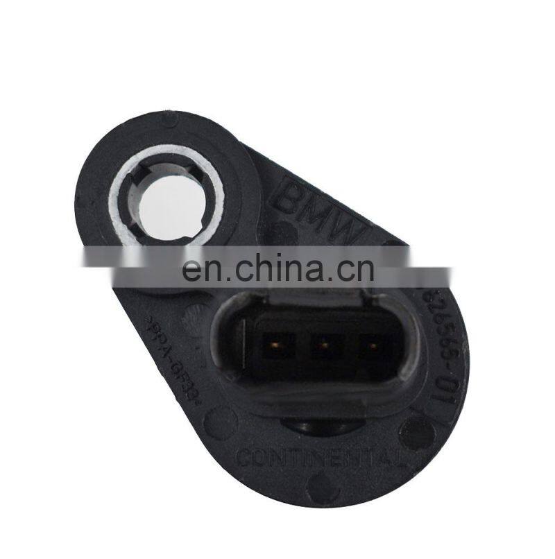 Crankshaft Position Sensor for BMW E90 E92 E60 E61 328i 328xi 325i 325xi 13627525015