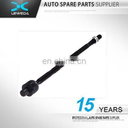 RACK END 48830-63J00 For SUZUKI SWIFT, SG, F