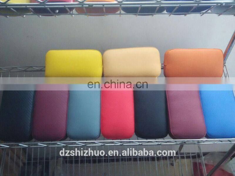 Hot sales top quality commercial classical life line gym exercise fitness equipment LEG PRESS machine SM02-09 for sale