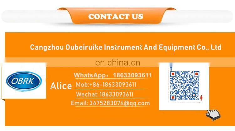 Newly  Waste Oil Drain Tank Air Operated Drainer Oil 80L engine oil extractor pump suction vacuum