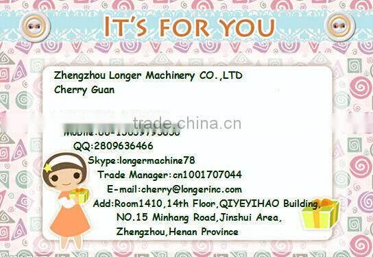 Manual Model Chalk Making Machine|School Chalk Forming Machine