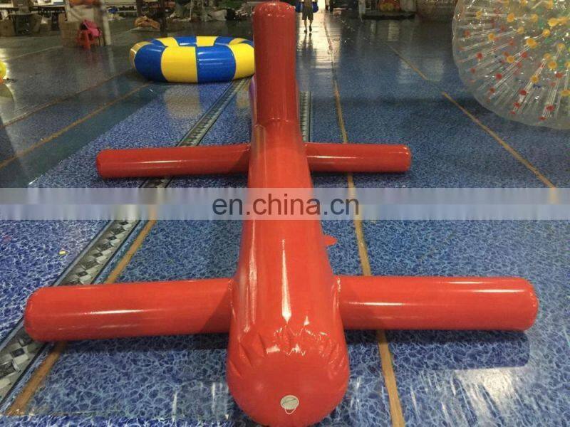Swimming Pool Game For Kids Inflatable Floating Water Toys Water Birds For Sales