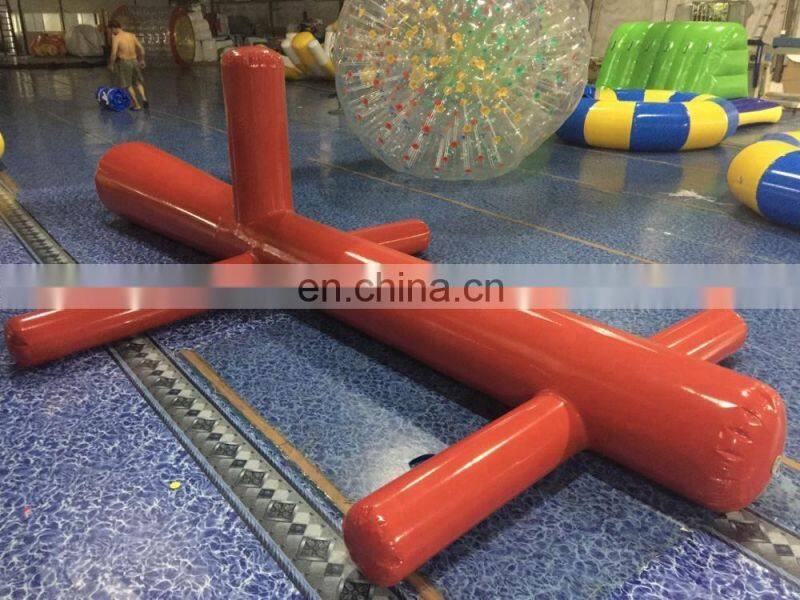 Swimming Pool Game For Kids Inflatable Floating Water Toys Water Birds For Sales