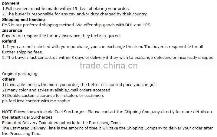 Summer dress hot selling 2015 new women elegant and sey white lace evening party bandage dress Bandage Bodycon Women Wearing