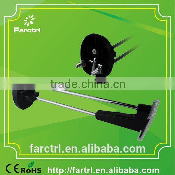 Wholesale price hook for Retail Store