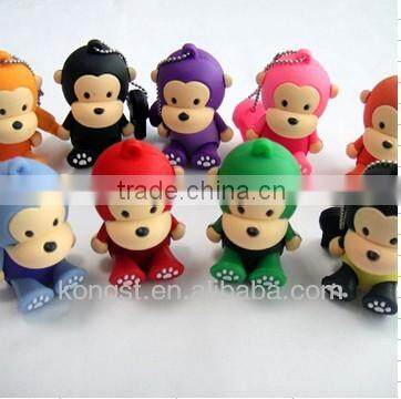 USB Duplicator,USB Wristband,USB Cable Protector