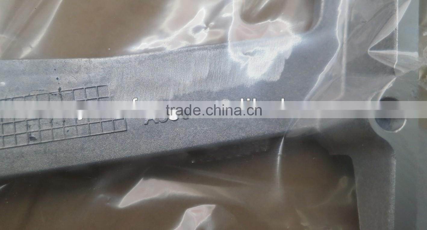 6BT Engine Parts Gear Housing A3960519