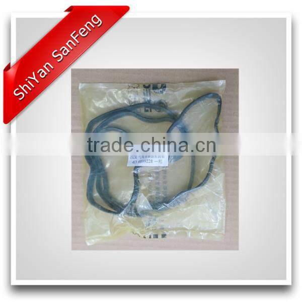ISDE4 Valve Cover Gasket 4899228