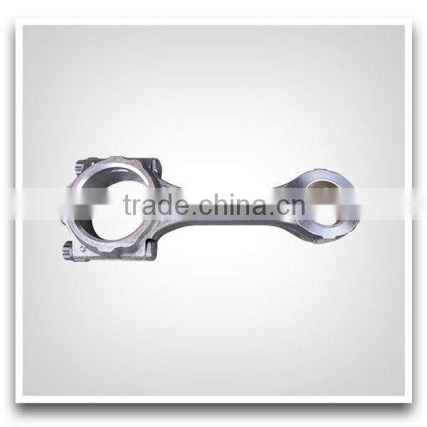 Dongfeng Auto Connecting Rod 3901383