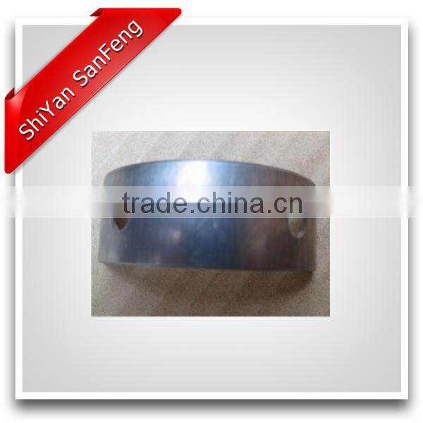Dongfeng A2300 Main Bearing 4900232