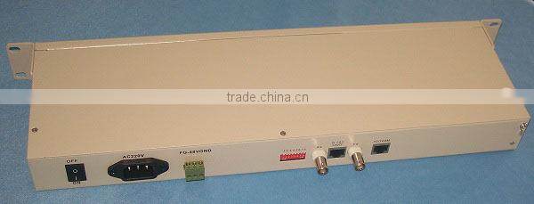 10/100base-t Converter Media Converter