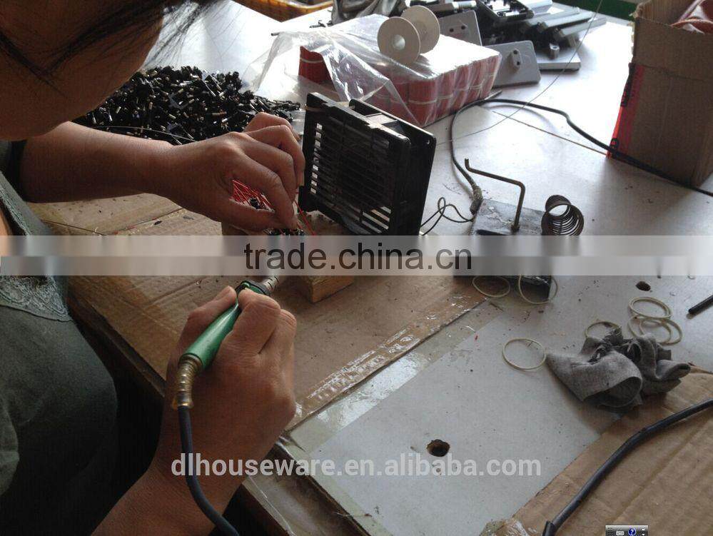 New arrival single phase air conditioner energy saving device save electricity up to 35%