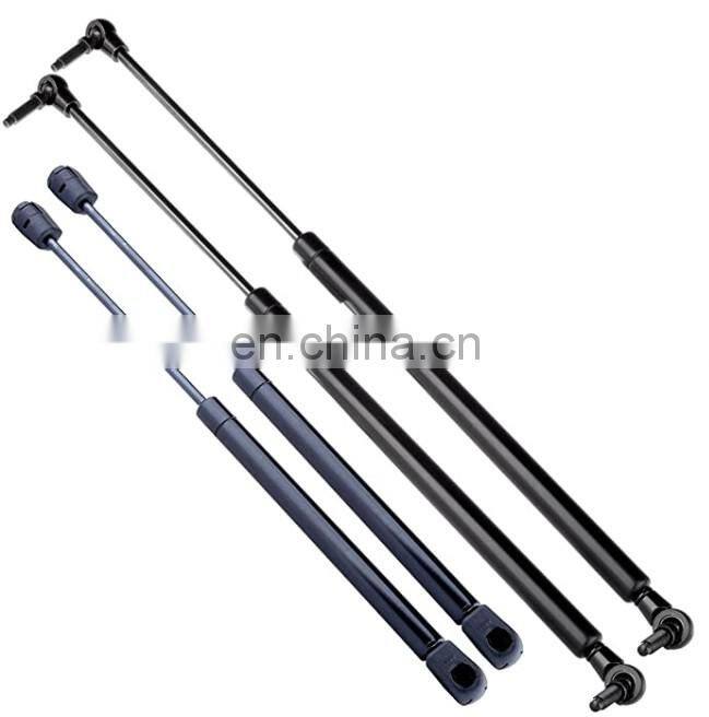 gas spring for car rear truck length 480mm