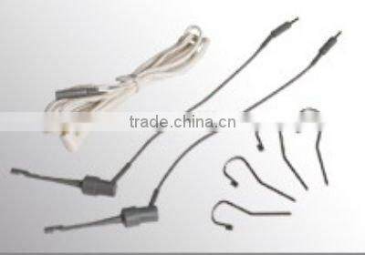 Dental Apex locator (Model name :RT-PI) (CE approved)