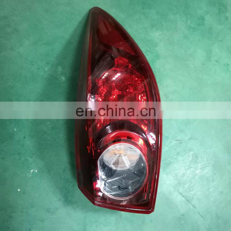 Car body parts tail light tail lamp for Axela 2014 2015