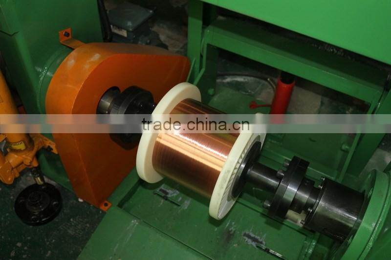 15PIN BLUE BLACK( 3+6) Male to Male PLUG RGB CABLE, VGA SCART CABLE