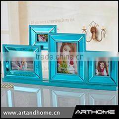 4x6 5x7 6x8 8x10 wedding photo picture frame wholesale