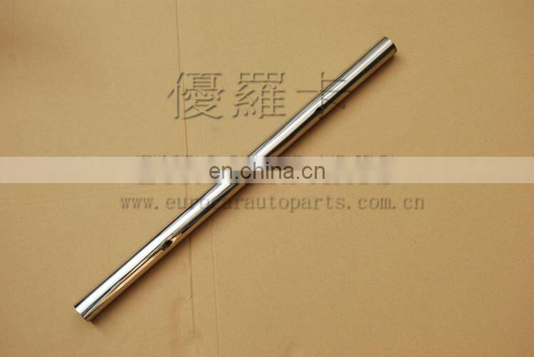 G CLASS w 463 auto parts G63/G65 front grille guard G63/G65 grille front bumper guard w463 car parts