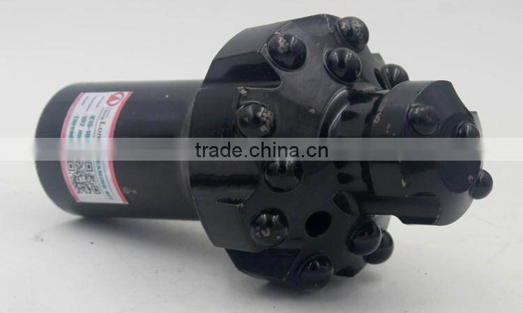 R32 127mm reaming bits