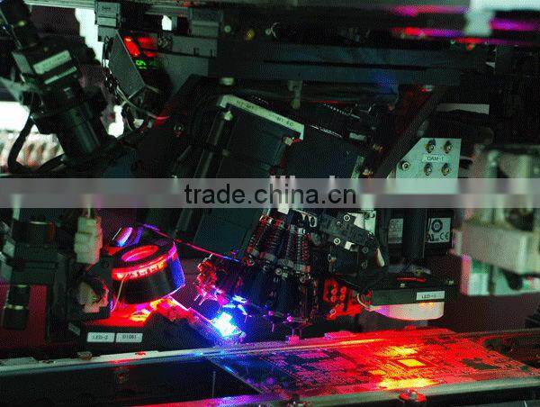 Smart Android TV 32 inch hot sale Television