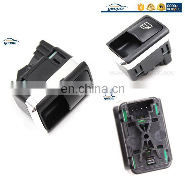 High Quality For Mercedes C250 C350 C63 W204 Trunk Opener Control Switch 2049058202/A2049058202