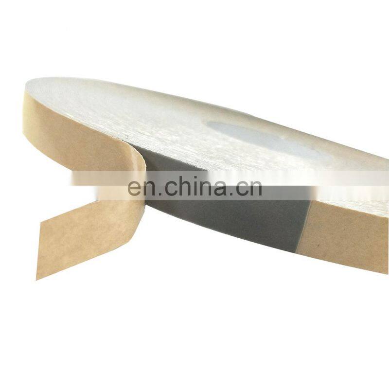 Easy Cut Strong Adhesive For Wheel Balance Weights Use Blue Tape
