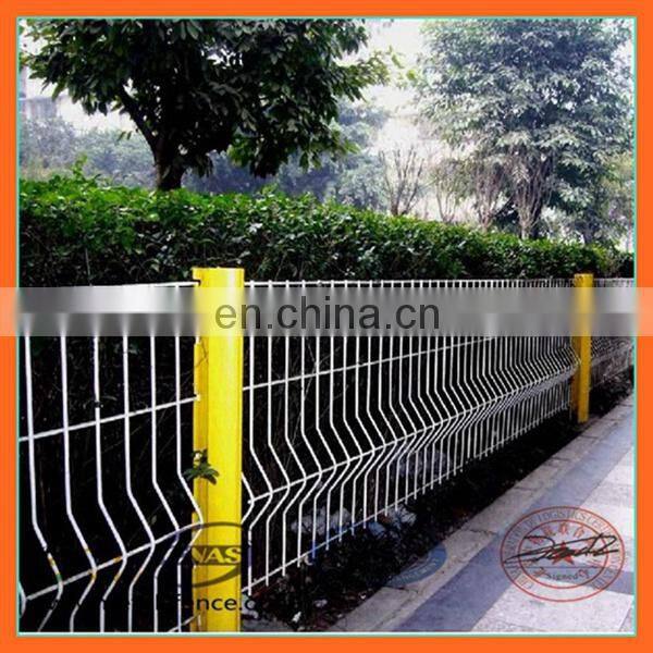 Front Yard Gate, Welded Wire Fence Panel Wire Mesh,steel Pvc Coated Low Carbon Steel Wire Metal 3D Modeling ISO 9001 Piece